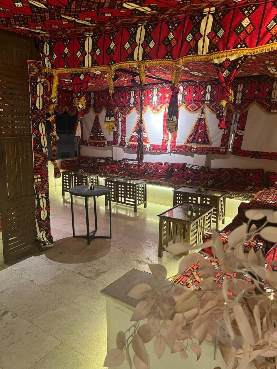 Aziz Egypt Pyramids View Hotel Kafret el-Gabal Екстериор снимка